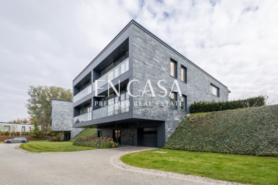 Apartment Rent Warszawa Mokotów Fort Piłsudskiego